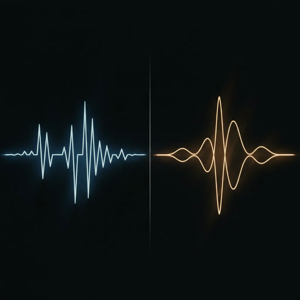 Nettoyer et masteriser un son de mauvaise qualité (podcasts, interviews)