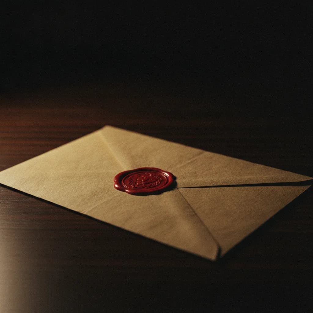 Newsletter IA : Beehiiv, Substack et ChatGPT pour publier chaque semaine
