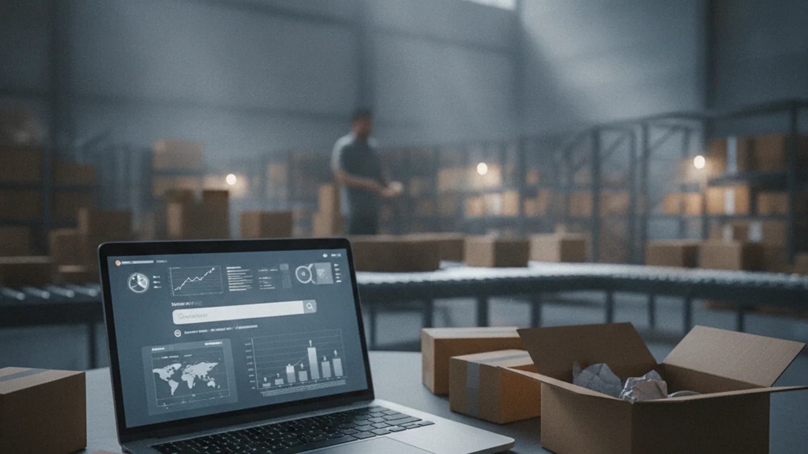Niches rentables en dropshipping et e-commerce : comment les trouver Niches rentables en dropshipping et e-commerce : comment les trouver