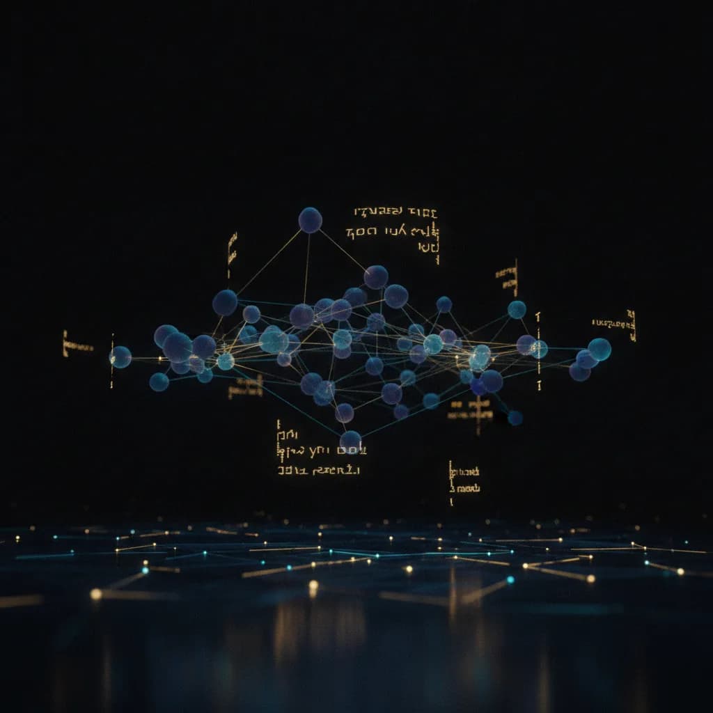 Smart contracts sur blockchain : code autonome et décentralisation de la finance Smart contracts sur blockchain : code autonome et décentralisation de la finance