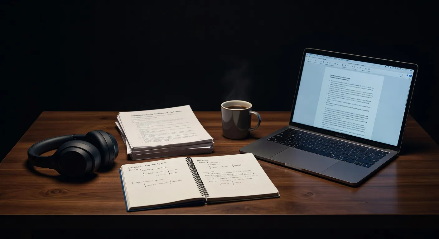 NotebookLM : à quoi ça sert vraiment pour apprendre, résumer et créer ?