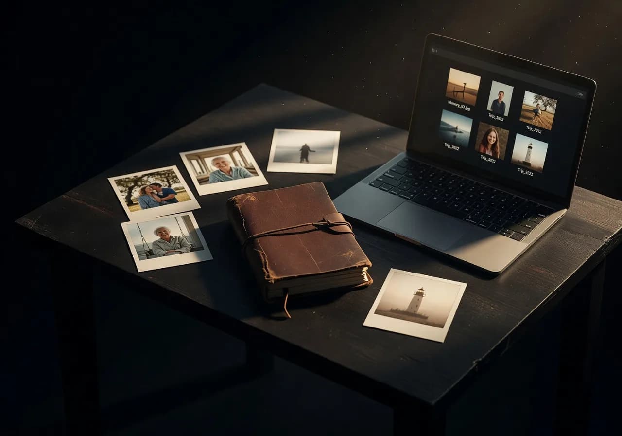 Workflow Notion avec base de données de prompts et vue galerie Workflow Notion avec base de données de prompts et vue galerie