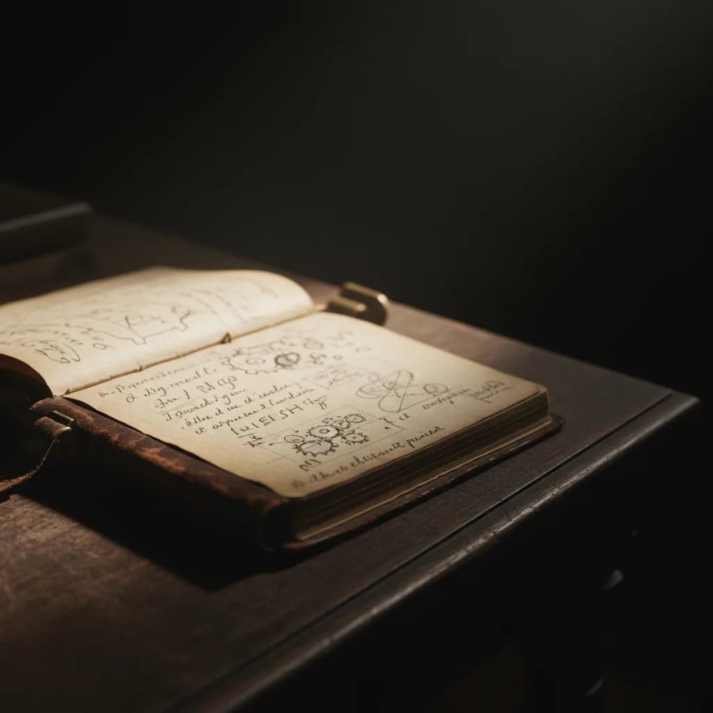 Notion ou Obsidian : comment organiser sa bibliothèque de prompts comme un pro