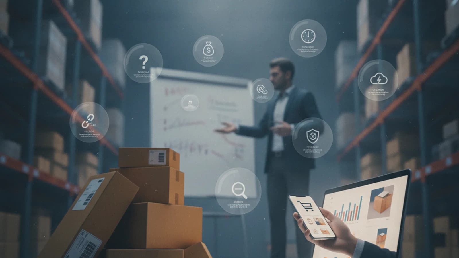 Objections clients : les 8 plus courantes et comment y répondre (avec exemples) Objections clients : les 8 plus courantes et comment y répondre (avec exemples)