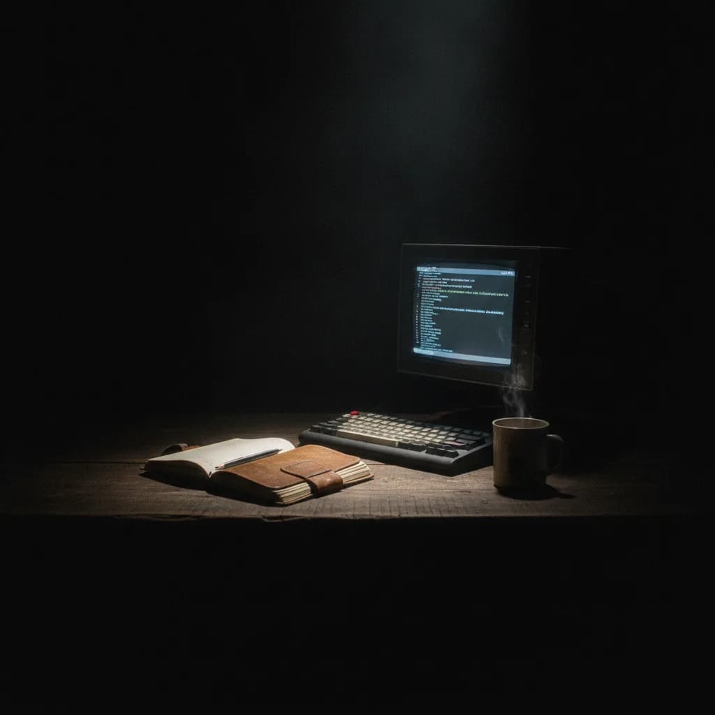 Optimiser son marketing avec ChatGPT : méthode et prompts testés Optimiser son marketing avec ChatGPT : méthode et prompts testés