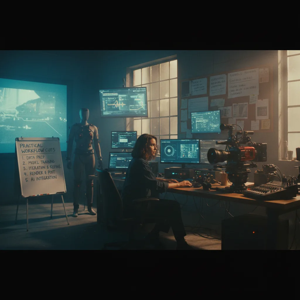 Top 5 des outils en ligne pour animer d'anciennes photos de famille