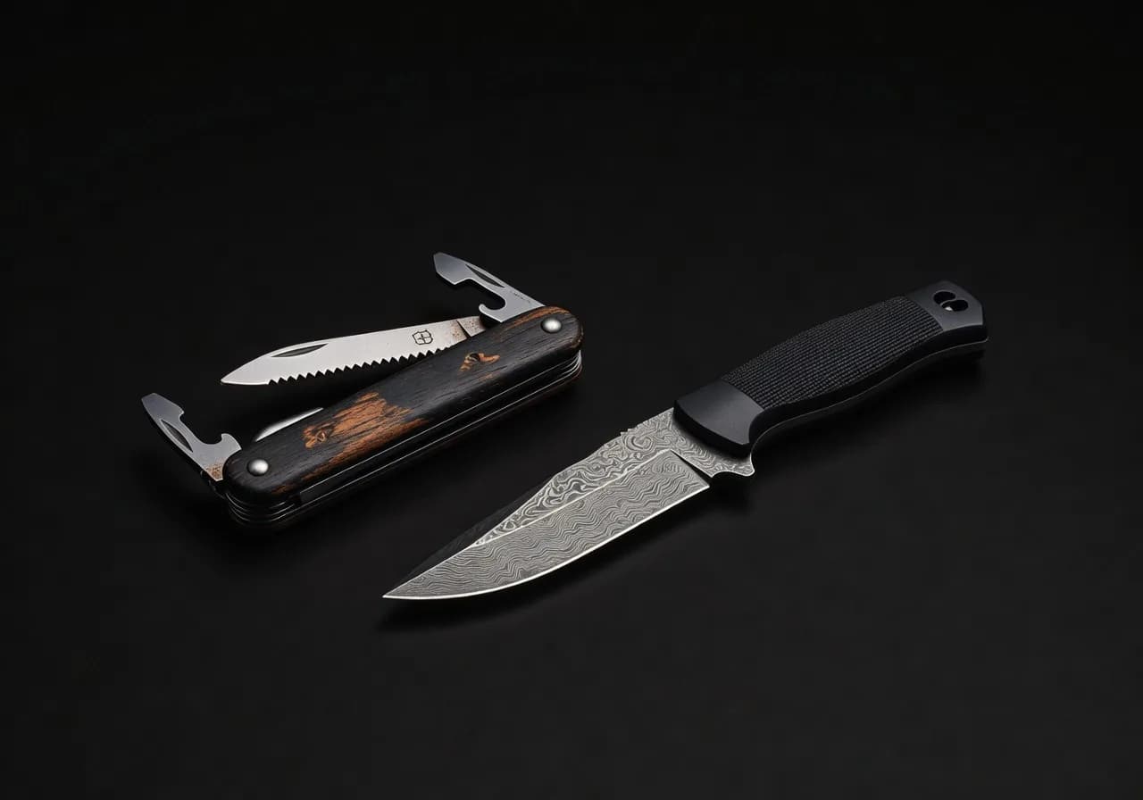 Image corps – Stratégie hybride tout-en-un + spécialisé Image corps – Stratégie hybride tout-en-un + spécialisé