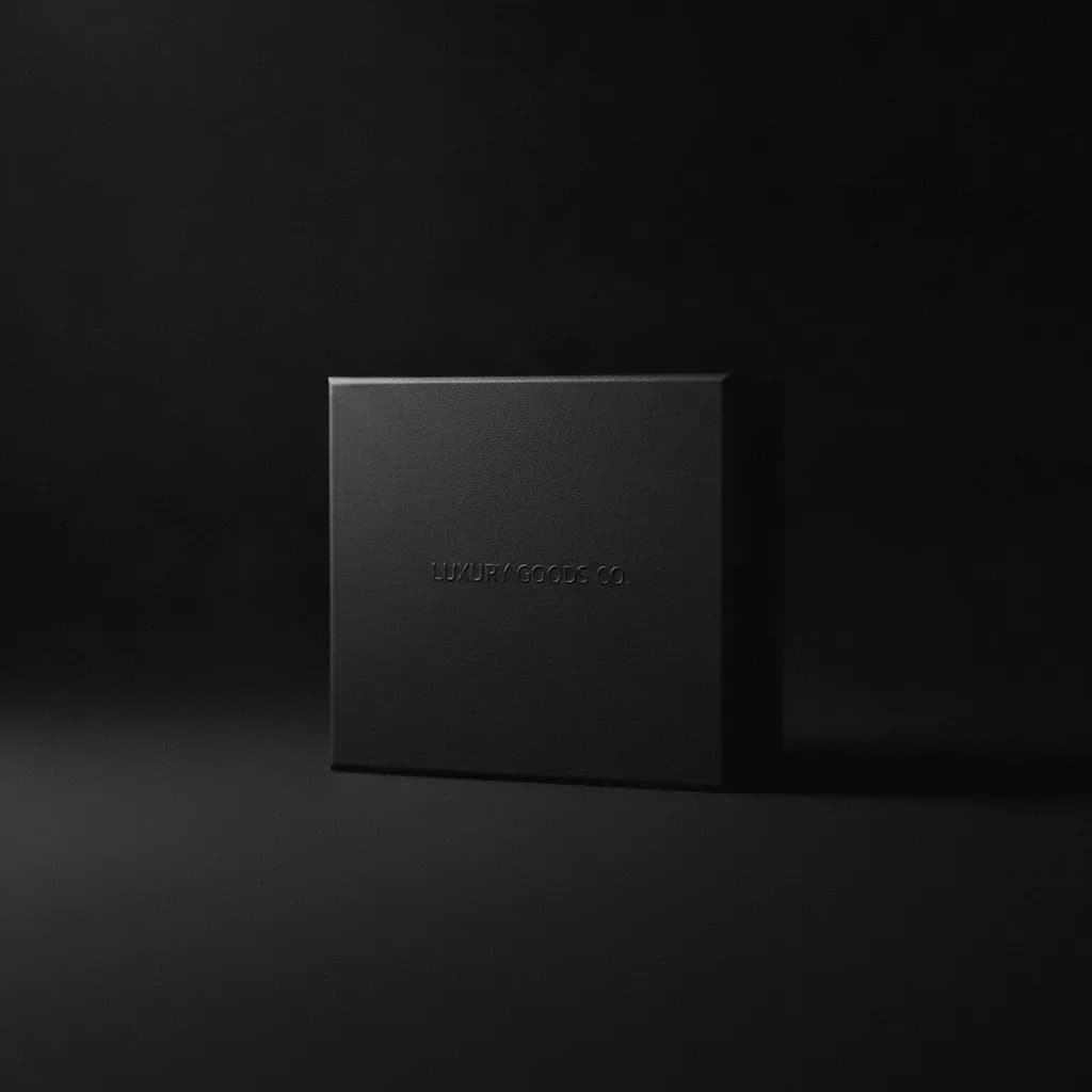 Packaging et emballage : workflow IA pour marques et e-commerce