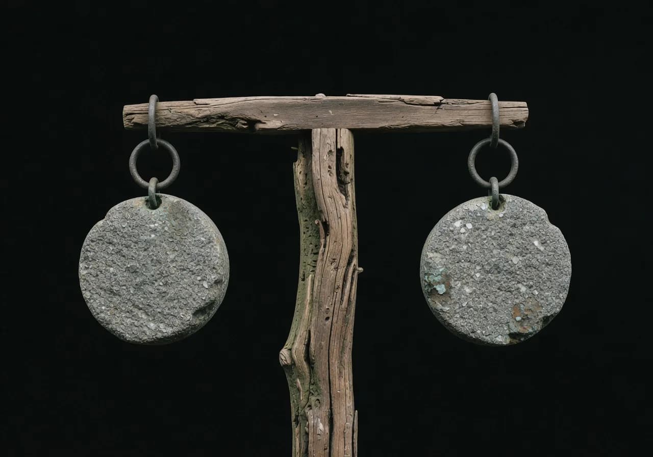 Image corps – Prompt et mouvement Image corps – Prompt et mouvement