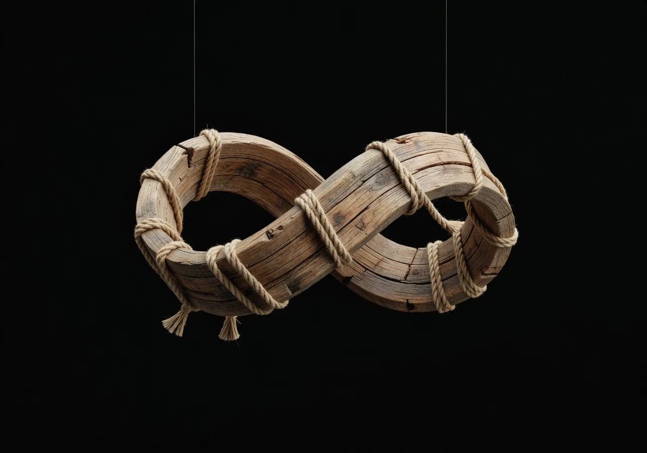 Image corps – Seed et reproductibilité Image corps – Seed et reproductibilité