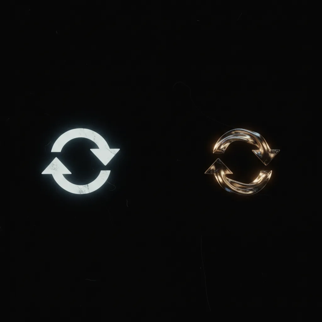 Image corps – Seed et reproductibilité Image corps – Seed et reproductibilité