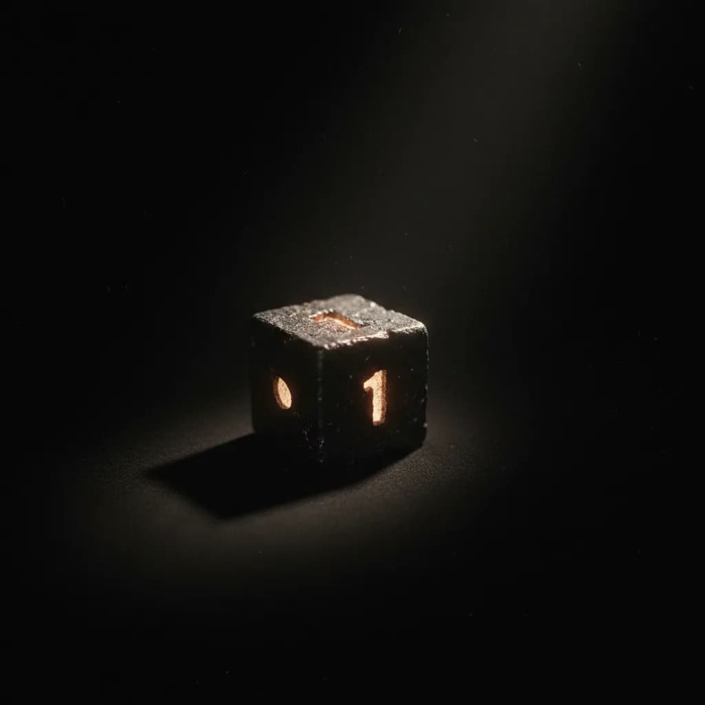 Comprendre le paramètre "Seed" : Le secret pour des résultats réguliers