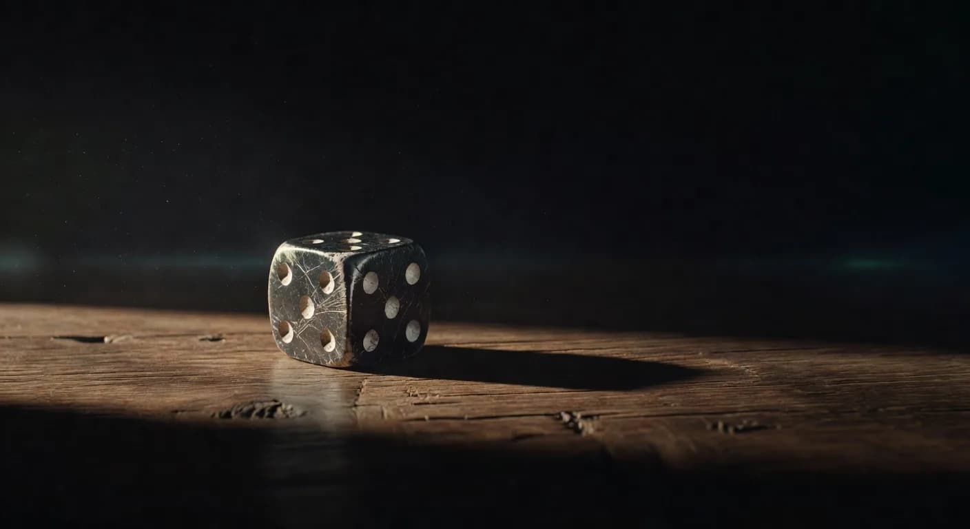 Comprendre le paramètre "Seed" : Le secret pour des résultats réguliers