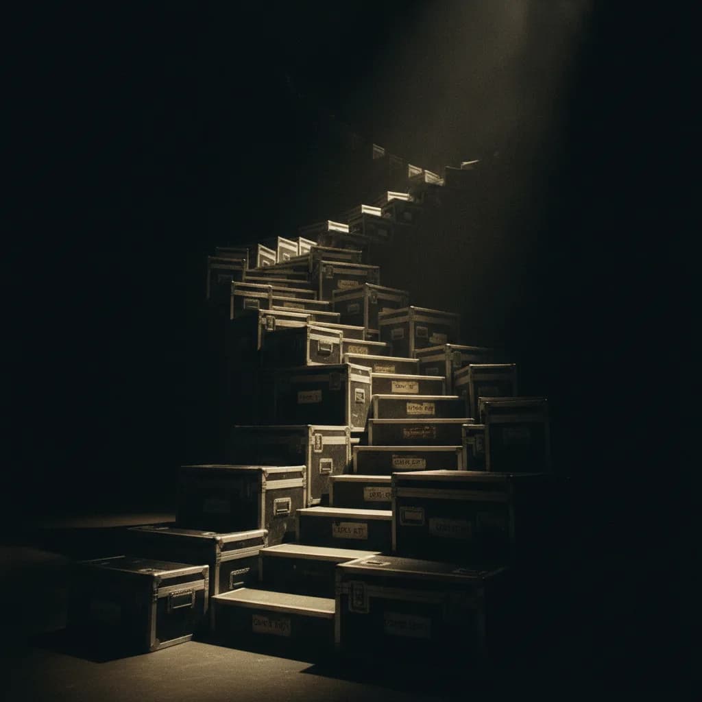 Image corps 1 – Parcours IA niveaux production Image corps 1 – Parcours IA niveaux production