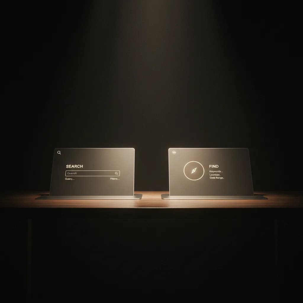 Perplexity vs ChatGPT : lequel est le meilleur pour chercher et apprendre ?