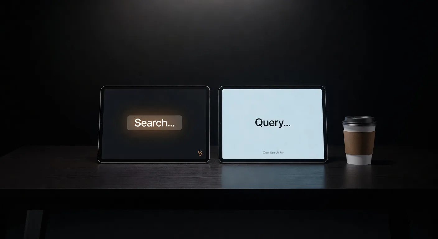 Perplexity vs ChatGPT : lequel est le meilleur pour chercher et apprendre ?