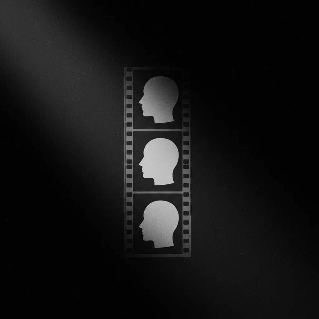 Mon personnage change de visage à chaque plan : comment stabiliser son identité ?
