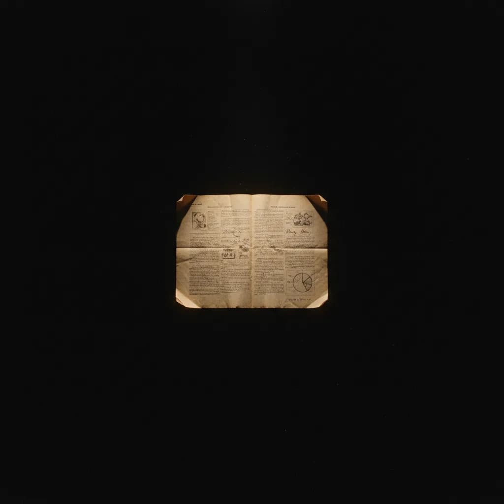 Faut-il avoir peur de l'intelligence artificielle ? Démystifier les outils actuels