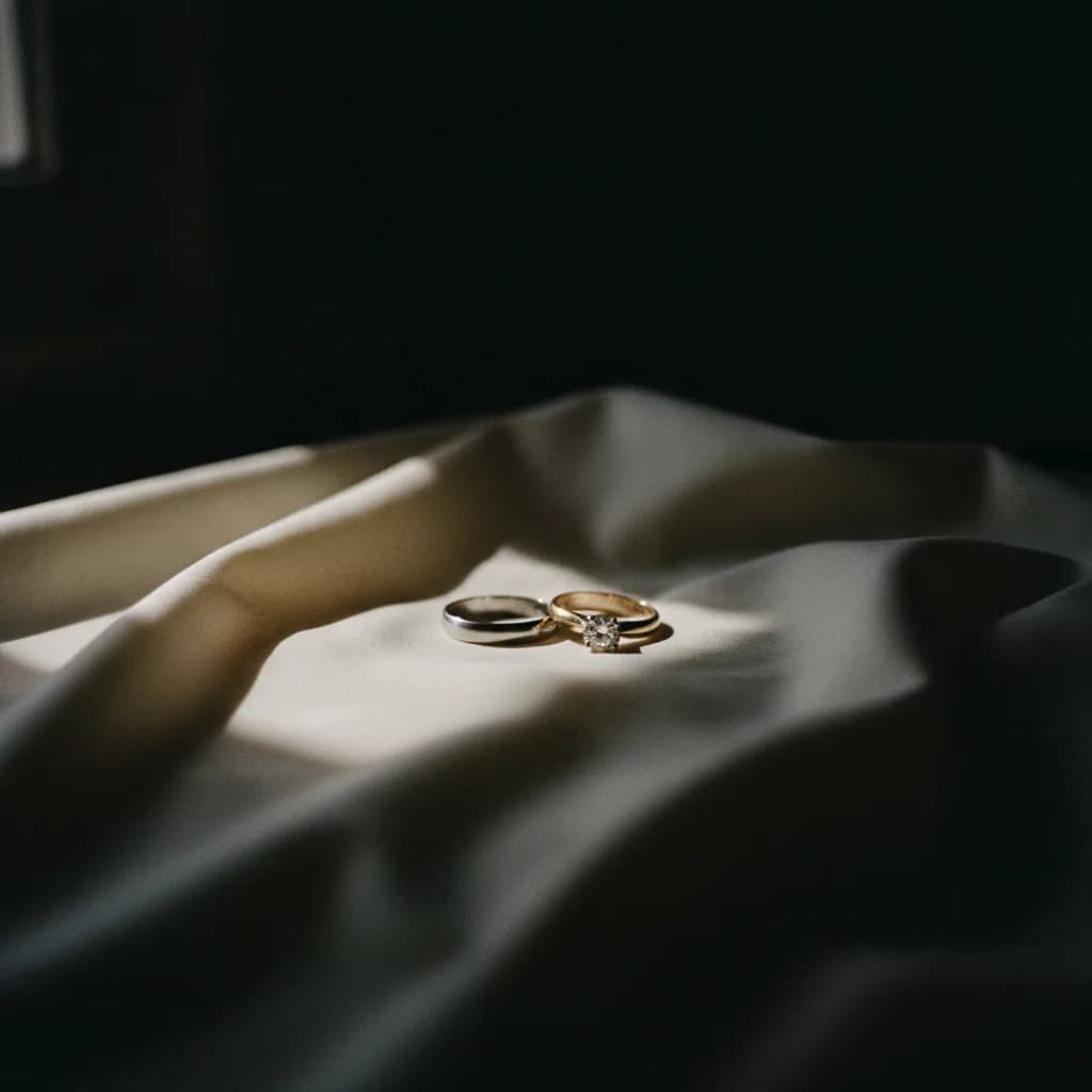 Photographe de mariage : IA pour moodboards et préparation (sans trahir le jour J)