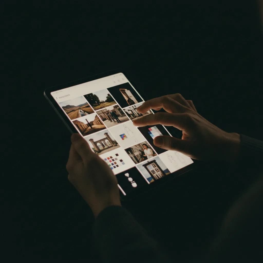 Image corps – Recherche Pinterest et extraction Image corps – Recherche Pinterest et extraction