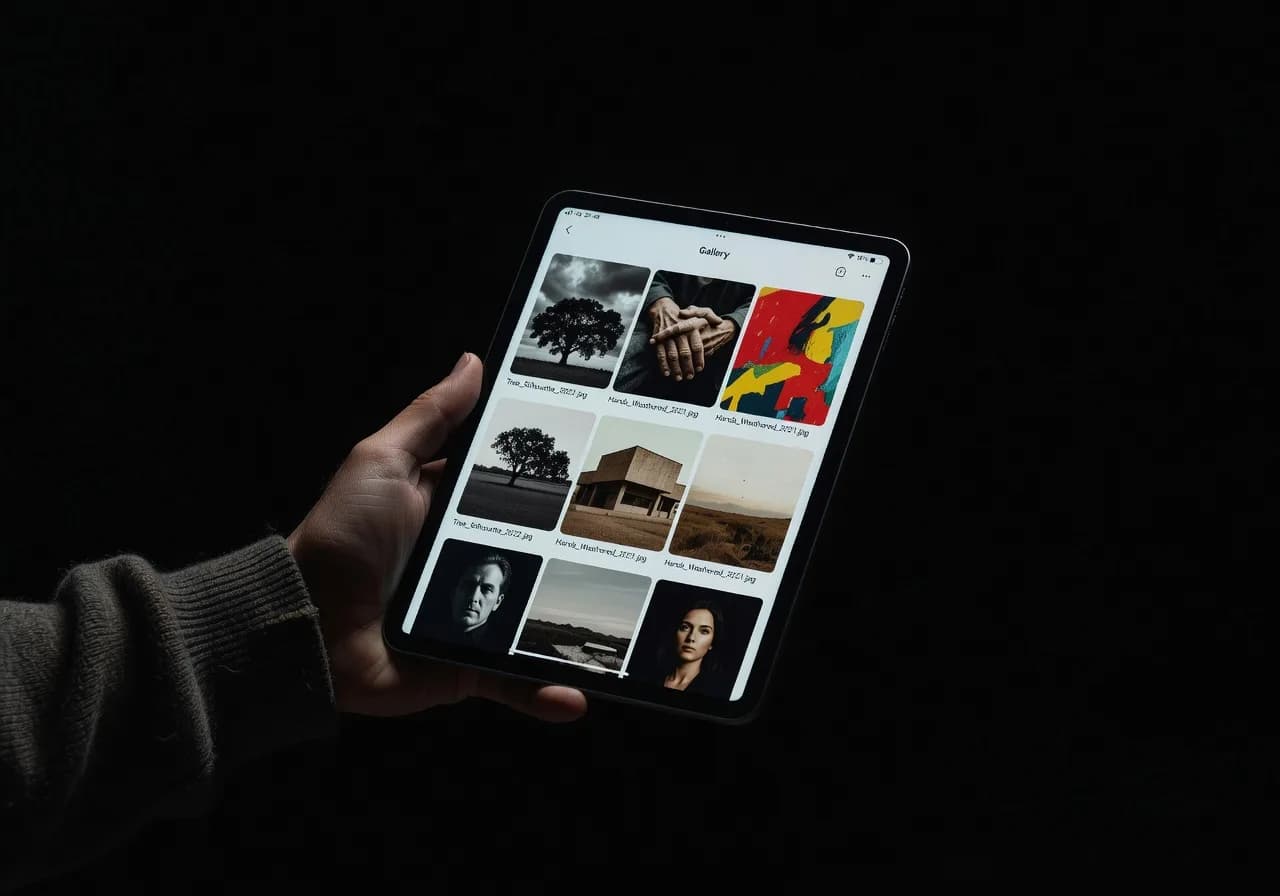 Image corps – Recherche Pinterest et extraction Image corps – Recherche Pinterest et extraction