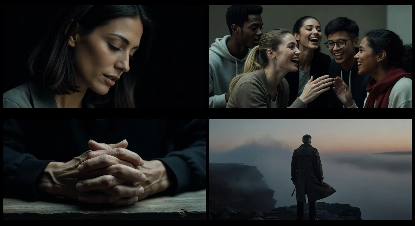 Pinterest : Trouver l'inspiration et créer des moodboards avec l'IA