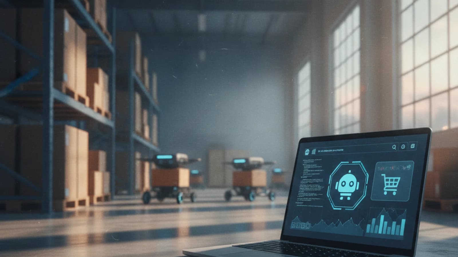 Pionex avis 2026 : le robot de trading crypto avec IA vaut-il vraiment le coup ? Pionex avis 2026 : le robot de trading crypto avec IA vaut-il vraiment le coup ?