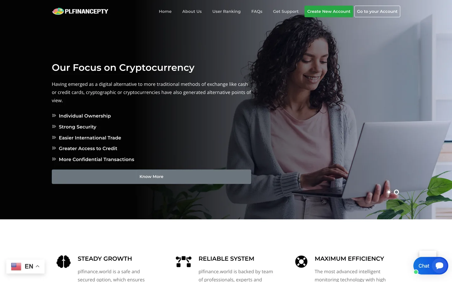 PL Finance : avis sur la plateforme d'investissement forex PL Finance : avis sur la plateforme d'investissement forex