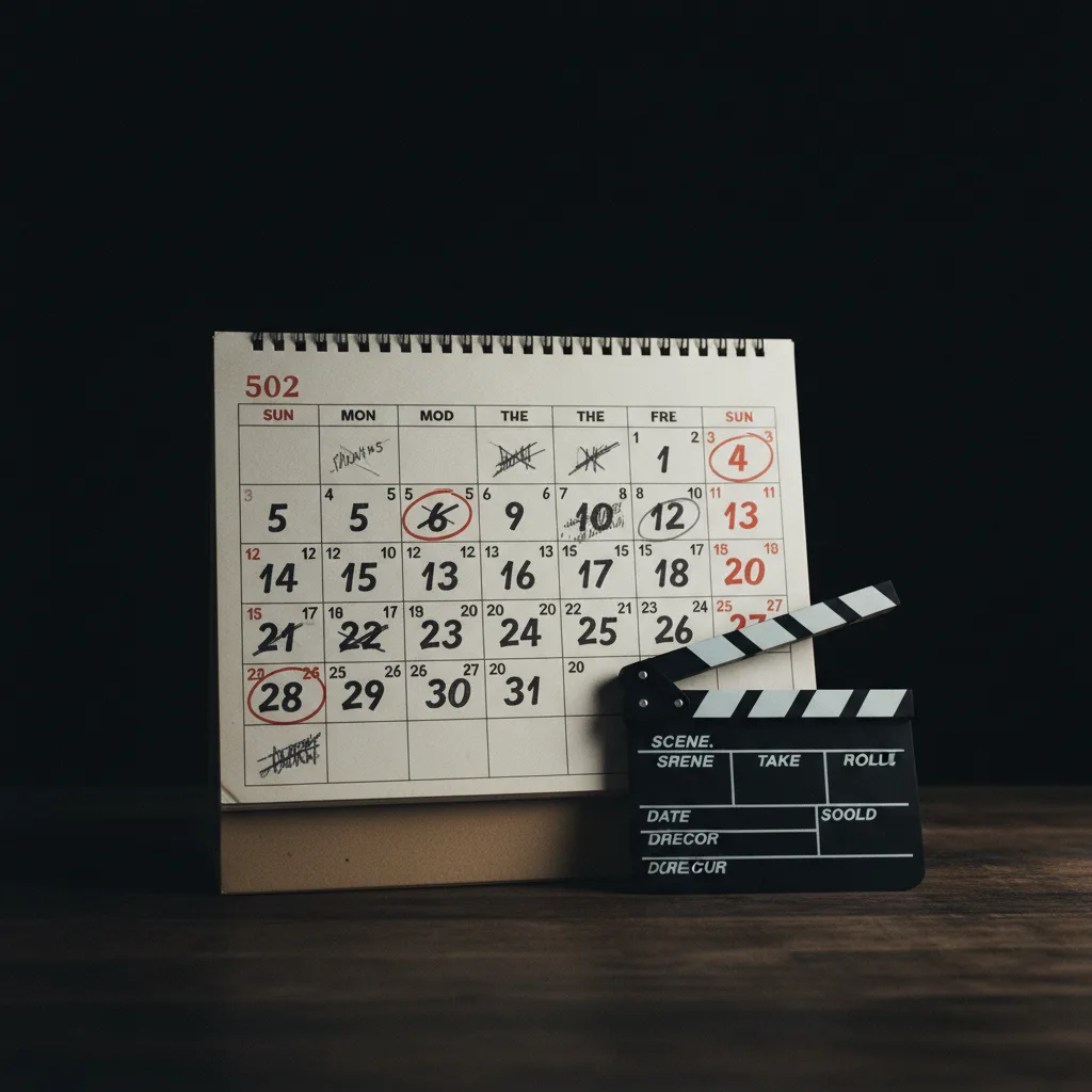 Plan de formation IA sur 30 jours pour débuter intelligemment