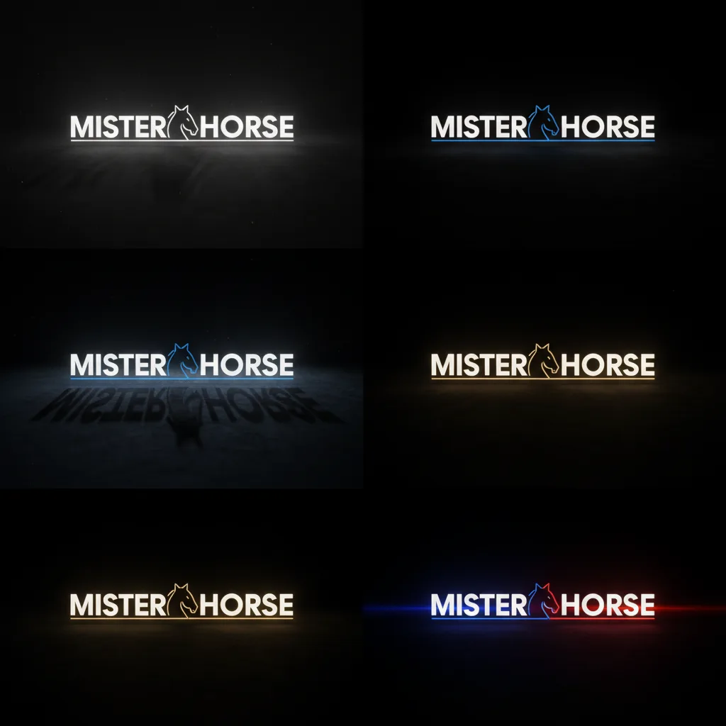 Les plugins IA indispensables pour After Effects en 2026 (Mister Horse)