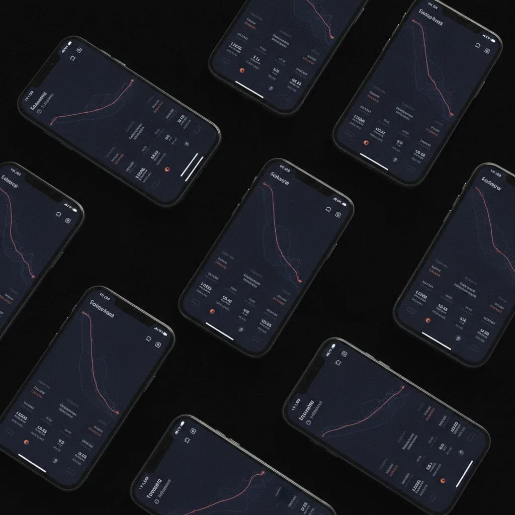 Portée organique réseaux sociaux 2026 : statistiques et tendances Portée organique réseaux sociaux 2026 : statistiques et tendances