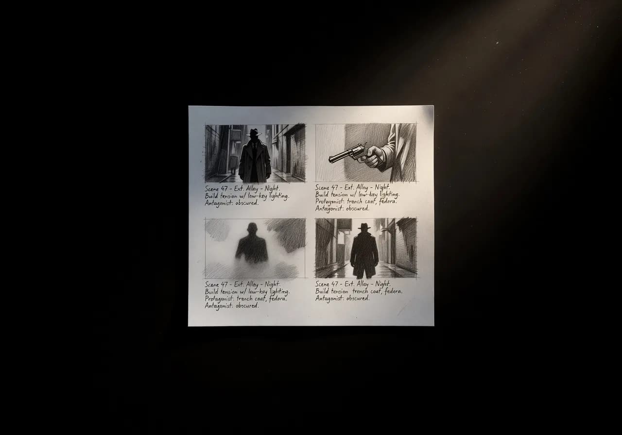 Image corps – Structure projet portfolio Image corps – Structure projet portfolio