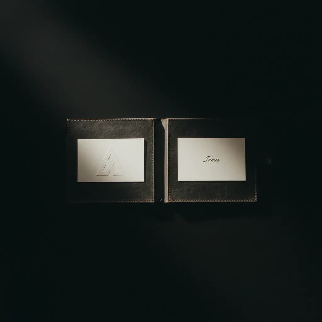 Portfolio IA : comment prouver à un employeur qu'on maîtrise les outils