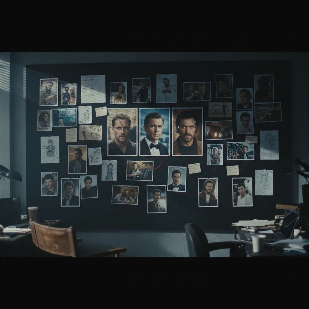 Pourquoi Discord et GitHub restent utiles dans un workflow IA créatif sérieux