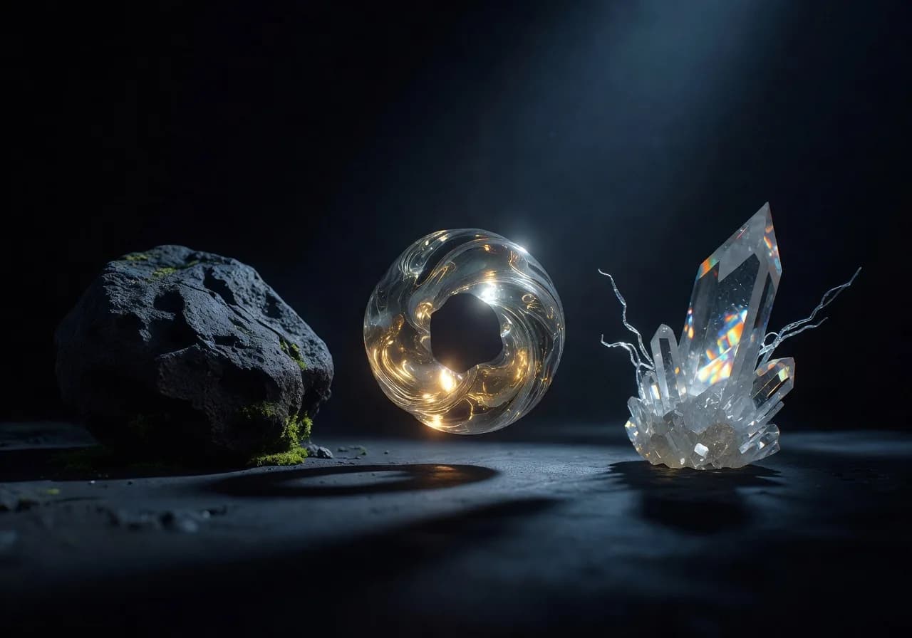 Image corps – Ordre et priorité du prompt Image corps – Ordre et priorité du prompt