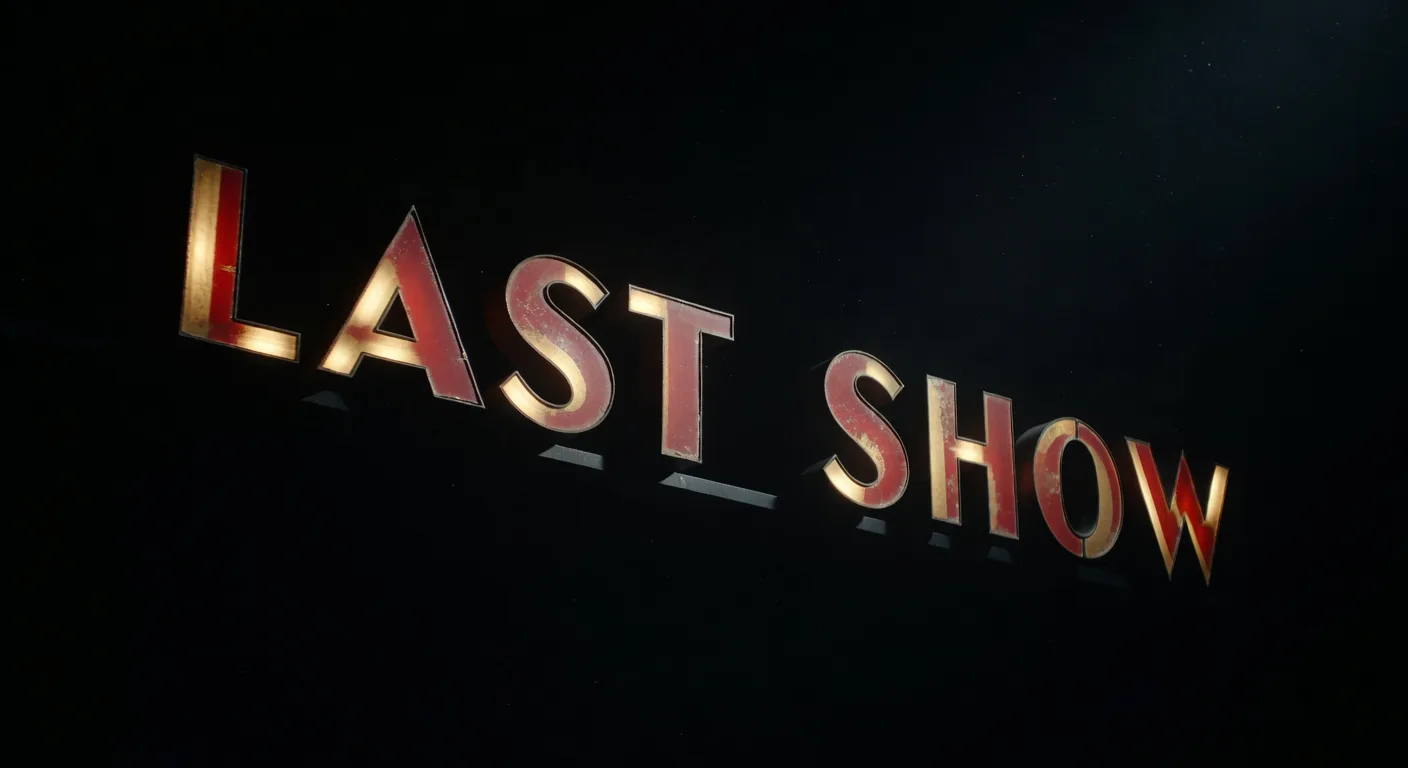 Pourquoi l'IA a-t-elle parfois du mal à écrire du texte sur les images ?