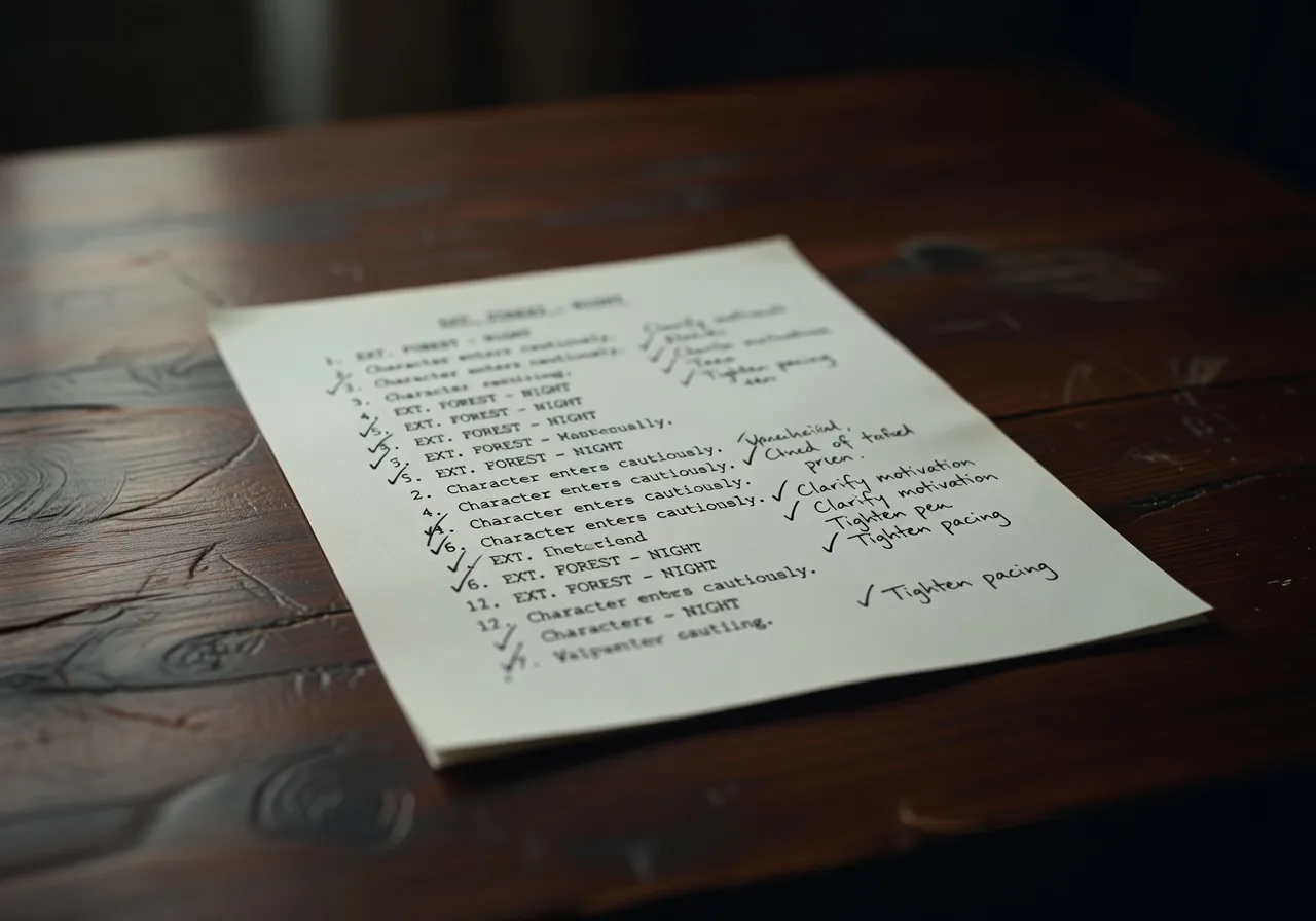 Image corps – Dépannage et clarté Image corps – Dépannage et clarté