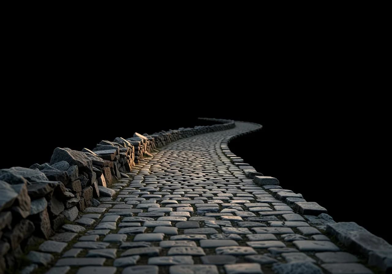 Image corps – Résultat net Image corps – Résultat net