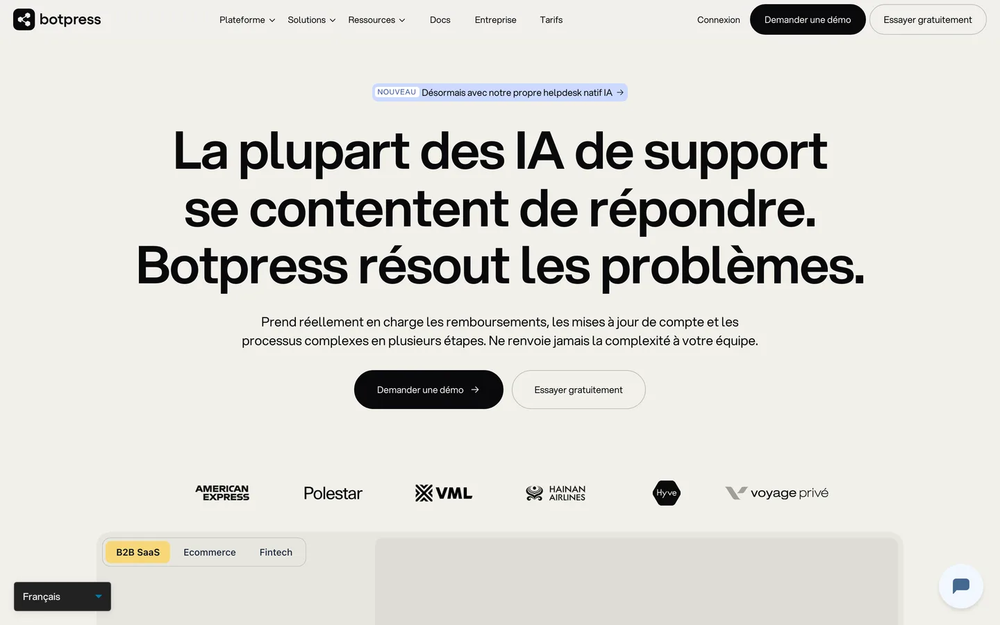 Pourquoi utiliser un chatbot : les vraies raisons (et celles qui ne tiennent pas)