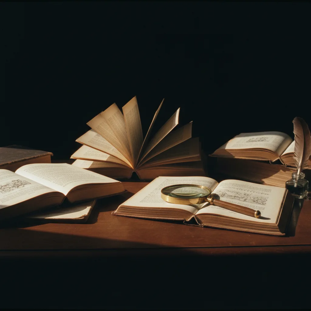 Comment préparer les adolescents à l'esprit critique face aux images générées