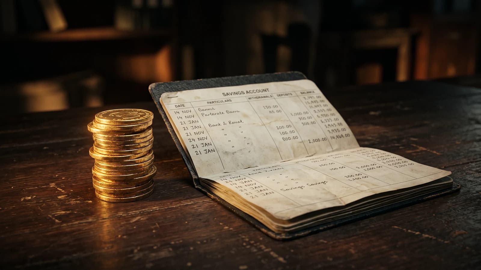 Produits bancaires : quels livrets d Produits bancaires : quels livrets d