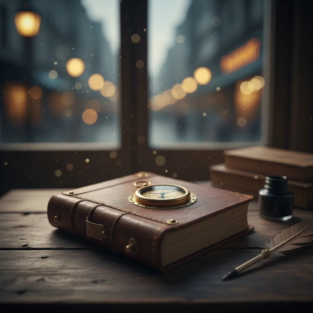 Image corps – Plan avec bokeh et sujet net Image corps – Plan avec bokeh et sujet net