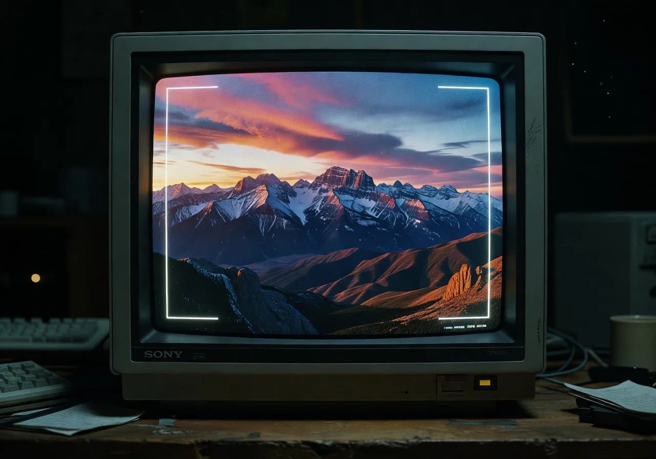 Image corps – Rendu étendu Image corps – Rendu étendu