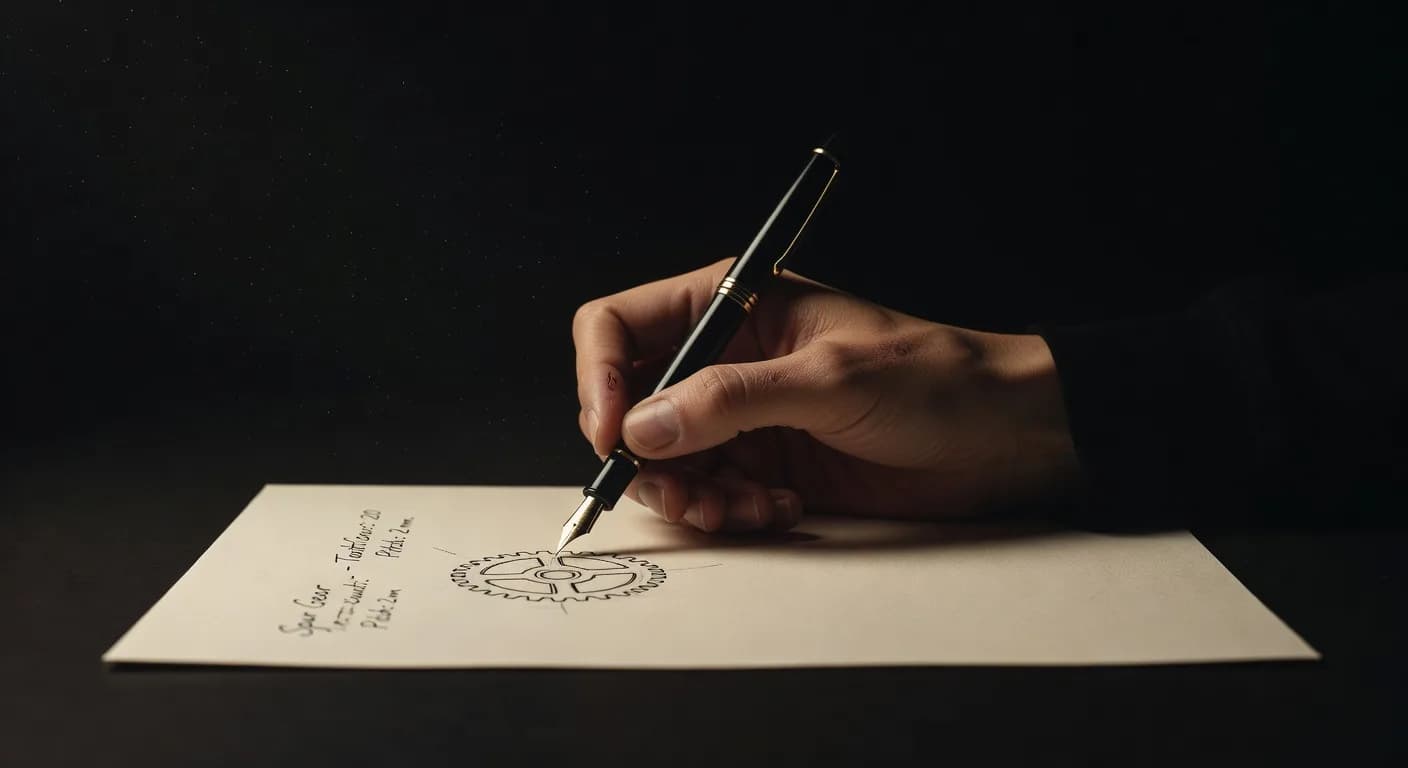 "Prompt Engineer" spécialisé en image : mythe ou vrai métier d'avenir ?