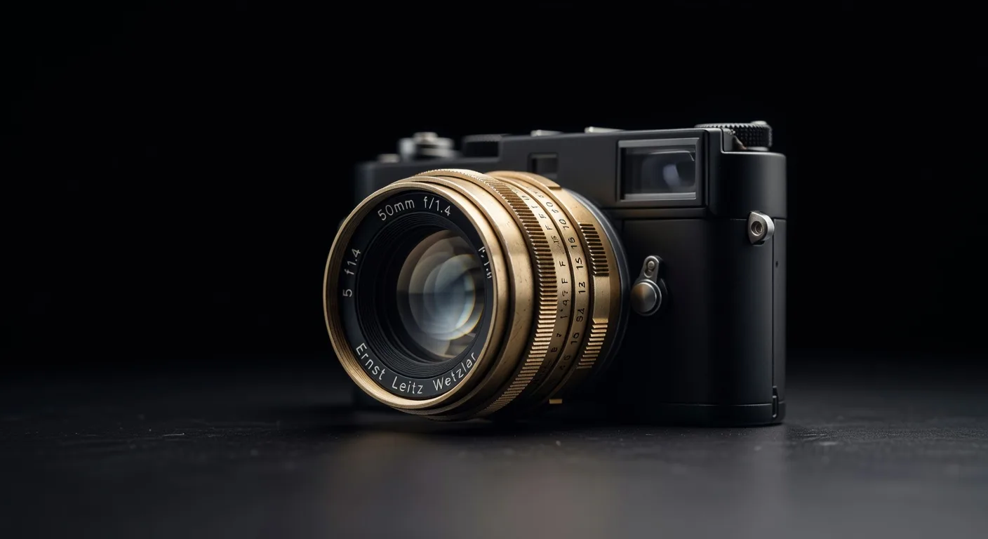 L'art du prompt engineering pour les photographes professionnels