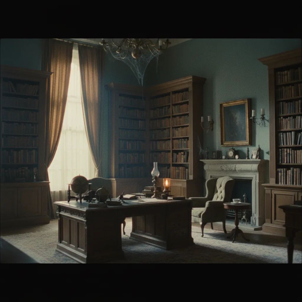 Image corps – Cadrage et profondeur de champ, style cinéma Image corps – Cadrage et profondeur de champ, style cinéma