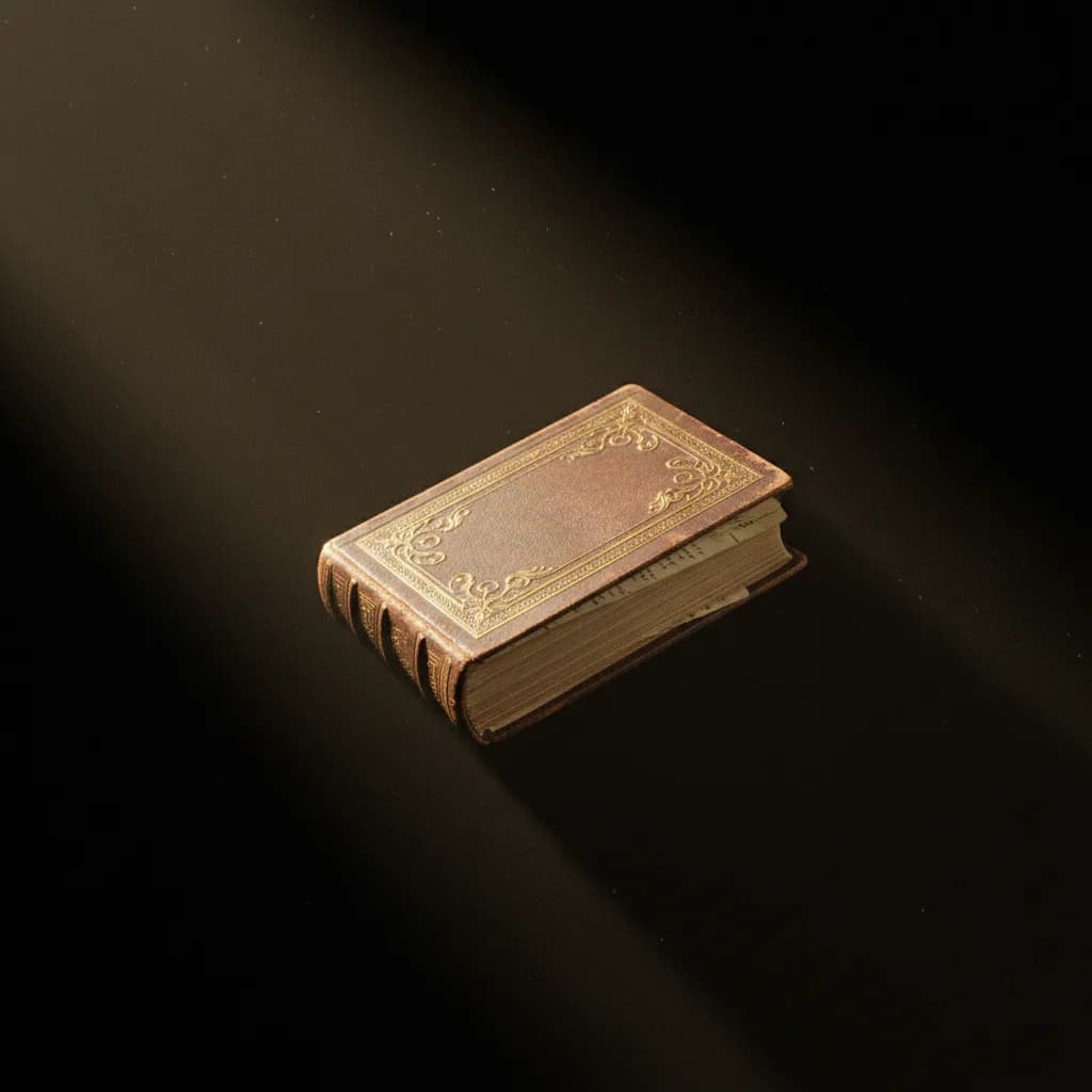 Rédiger le Prompt Parfait pour des Images Photoréalistes Qualité Studio