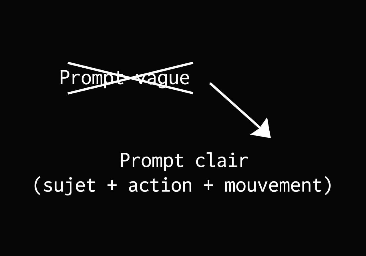 Image corps – Avant / après reformulation Image corps – Avant / après reformulation