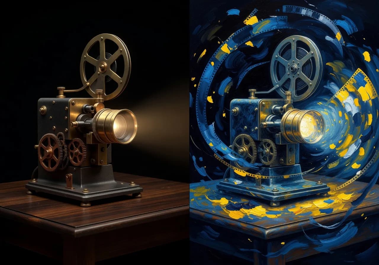 Image corps – Slider stylize bas vs haut Image corps – Slider stylize bas vs haut