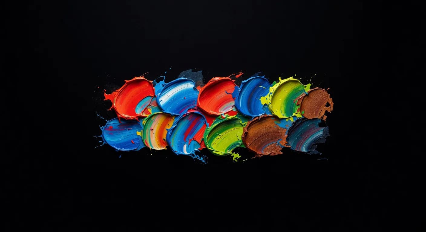 Psychologie des couleurs , Guider l'IA pour maximiser l'impact émotionnel